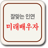 �̷������